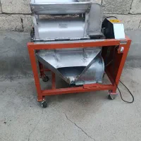 فروش دستگاه ابگیری گوجه