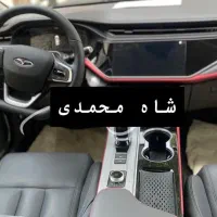 آریزو ۶ پرو/مدل ۴۰۴/اقساط/تحویل فوری|خودرو سواری و وانت|تهران, ظفر|دیوار