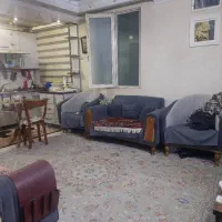 آپارتمان ۴۵ متر یک خوابه|اجارهٔ آپارتمان|تهران, مینای جنوبی|دیوار