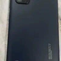 شیامی نوت ۱۱ پرو|موبایل|تهران, آذری|دیوار