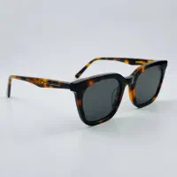 عینک اورجینال|زیورآلات و اکسسوری|تهران, جنتآباد جنوبی|دیوار