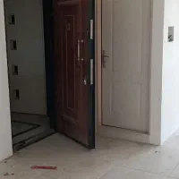 آپارتمان نوساز 85|فروش آپارتمان|محمدیه-قزوین, |دیوار