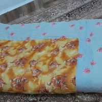 رخت خواب|رختخواب، بالش، پتو|ماکو, |دیوار