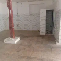 اجاره انباری یا کارگاه خیاطی|اجارهٔ مغازه و غرفه|همدان, |دیوار