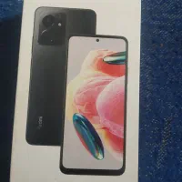 ی عدد گوشی ردمی۱۲