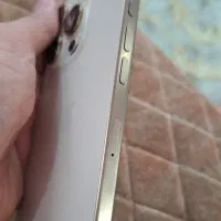 Iphone 16 pro|موبایل|شیراز, پودنک|دیوار