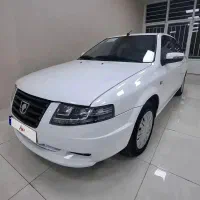 سورن پلاس EF7 فول ۱۴۰۳ برج ۹