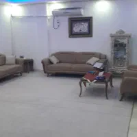 اجاره واحد ۱۴۳ متری واقع در ۳۰۰دستگاه تک واحده