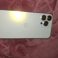 ایفون 13pro max zaa 256. 2sim|موبایل|بندرعباس, |دیوار