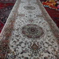 قالی