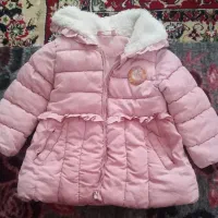 کاپشن دخترانه