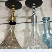 قلیون های مدرن|زیورآلات و اکسسوری|قزوین, |دیوار