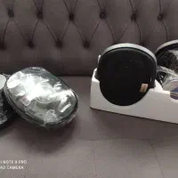 باند کنوود ۷۱۸