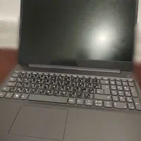 لپ تاپ لنوو