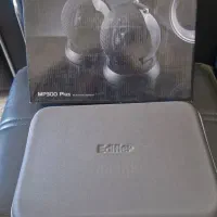 اسپیکر ادیفایر edifier مدل mp300 plus|سیستم صوتی خانگی|تهران, شهرک ابوذر|دیوار