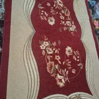 فرش قشقایی|فرش|بهار, |دیوار