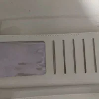 کیف پول|کیف، کفش، کمربند|تهران, شوش|دیوار