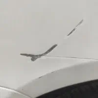 نقاش ماشین|خدمات موتور و ماشین|تهران, فدک|دیوار