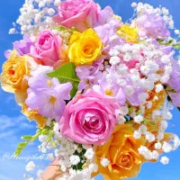 زیور آلات چوب و رزین