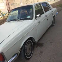 365|خودرو کلاسیک|پیشوا, |دیوار