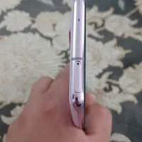 موبایل|موبایل|قم, شهرک امام حسن|دیوار