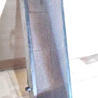 تابلو روان