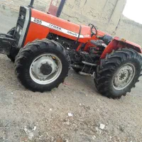 285جفت مدل 82|خودرو سنگین|قلقل رود, |دیوار