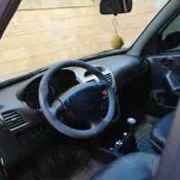 کوییک مدل 1402|خودرو سواری و وانت|فشاپویه, |دیوار