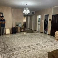 (املاک) مستغلات در ۴ طبقه مجزا بازسازی شده|فروش خانه و ویلا|تهران, گرگان|دیوار