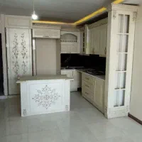 75متری-دو-خواب-شیک-حاشیه-16متری