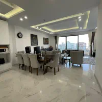 برج ساحلی ۱۵۰ متر فرنیش بلوار دریا سرخرود زیر قیمت