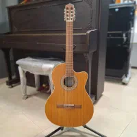 گیتار پارسی m5 cut و m5 کلاسیک