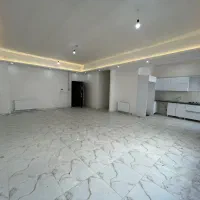 آپارتمان 115 متری سه خواب گلستان لاهیجان|فروش آپارتمان|لاهیجان, گلستان|دیوار