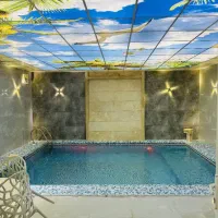 اجاره-ویلا-باغ-استخردار