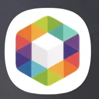 کانال روبیکا 2000 تایی