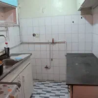 سوییت شرق تهران|اجارهٔ خانه و ویلا|تهران, جوادیه تهرانپارس|دیوار