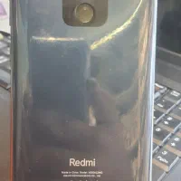 NOTE 8   NOTE 9   REDMI 9C  گوشی استوک
