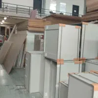 کارشناس کنترل کیفی در  کارخانه صنایع چوب