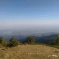 فروش وام ازدواج به صورت نقد