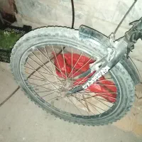 دوچرخه26|دوچرخه، اسکیت، اسکوتر|مشهد, مشهدقلی|دیوار