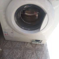لباس کار کرده