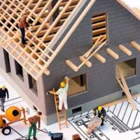 خدمات جوشکاری وساختمان