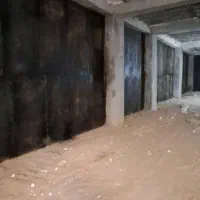 نصب ایزوگام قیرگونی و آسفالت محوطه|خدمات پیشه و مهارت|چالوس, |دیوار