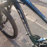 دوچرخه ‌فونیکس|دوچرخه، اسکیت، اسکوتر|محلات, |دیوار