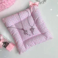 اکسسوری دسبند و گردنبند