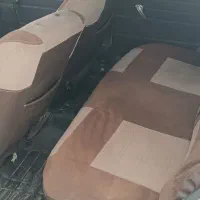 فروش پیکان سواری مدل 82|خودرو سواری و وانت|چادگان, |دیوار