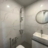 آپارتمان ۴۵ و ۵۵ متری تجریش بازسازی شیک|اجارهٔ آپارتمان|تهران, تجریش|دیوار