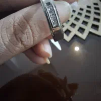 انگشتر|جواهرات|رشت, پل تالشان|دیوار