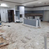 آپارتمان تک واحدی شهرک فجر زیرقیمت|فروش آپارتمان|ورامین, شهرک فجر|دیوار