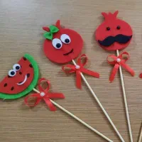 سفارش گیفت و هدیه شب یلدا|اسباب‌‌بازی|کاشان, امیرکبیر|دیوار